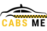 Cabs Me